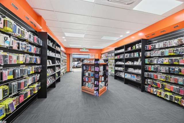1267 Tutanekai Street Rotorua_4