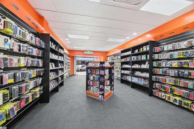 1267 Tutanekai Street Rotorua_4