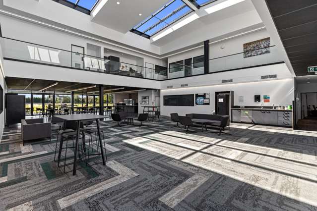 11 Lochiel Road Rukuhia_3