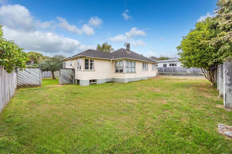 27 Princess Street Te Awamutu_7