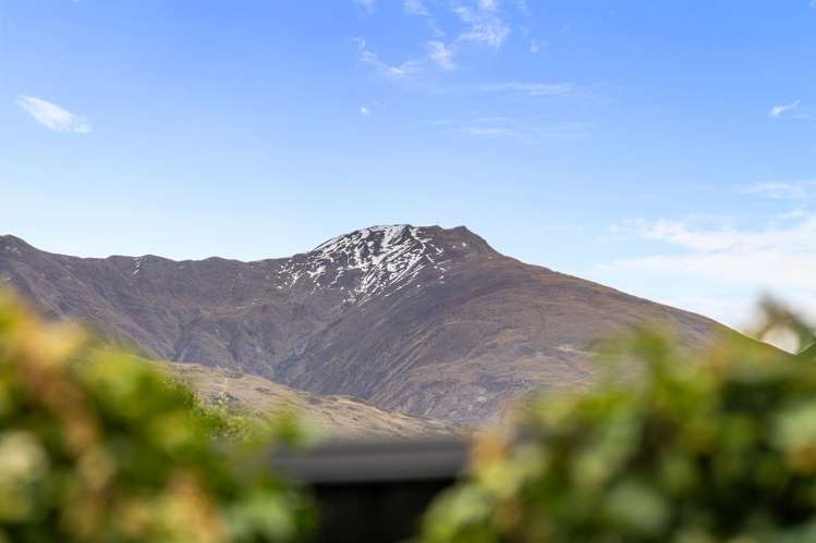 1A Niger Street Wanaka_16