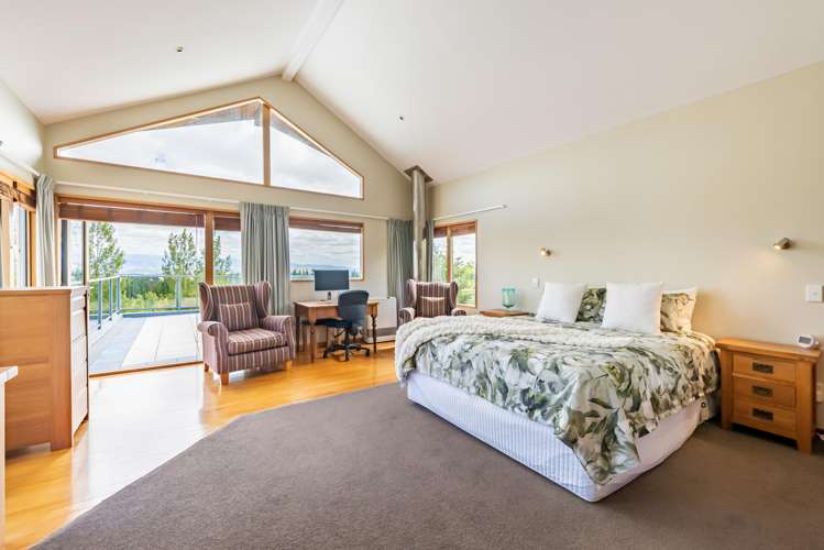 287B Millars Road Longbush_20