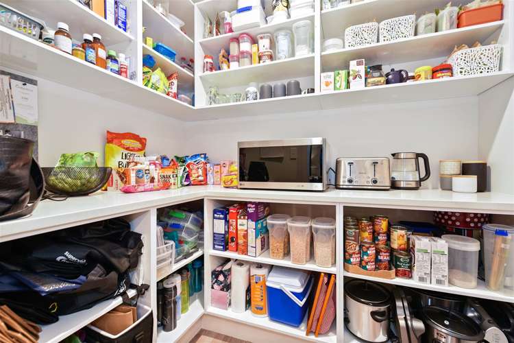 13 Sydney Place Flagstaff_5