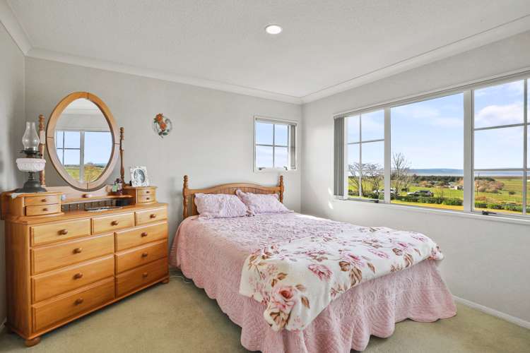 710 Back Miranda Road Miranda_17