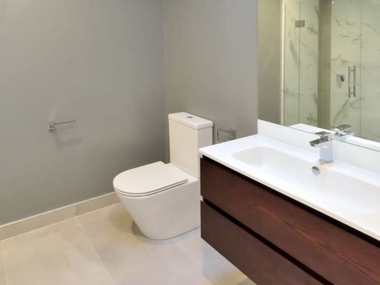 11 John Reynolds Square 10609_4