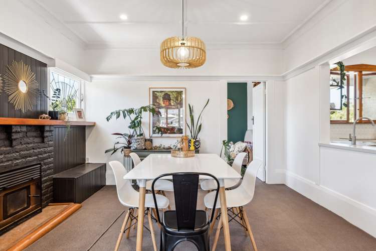 12 Dickson Street Kaiti_8