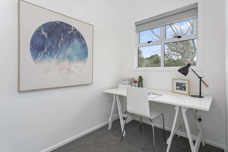 522 Ormsby Road Puketotara_12