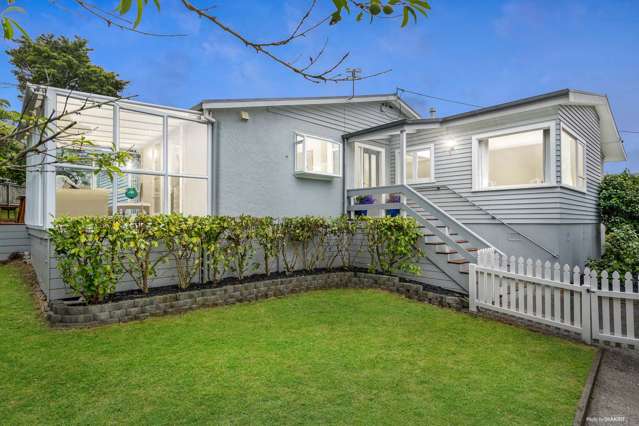 13 Marae Road Greenhithe_1