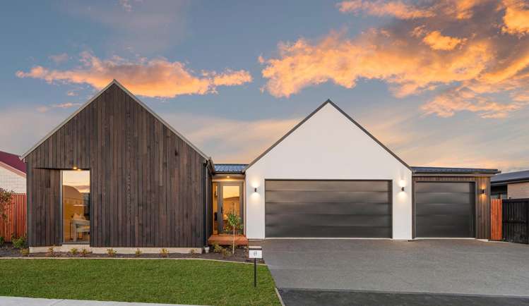 69 Whitehorn Drive Lincoln_24