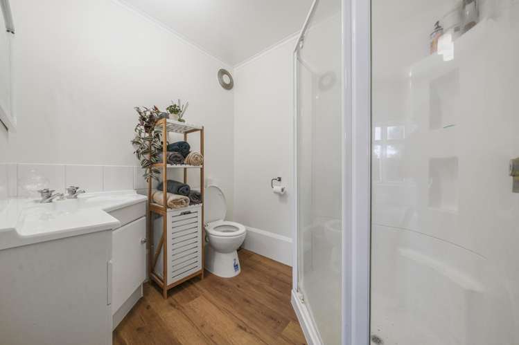 184 Main North Road Redwood_14