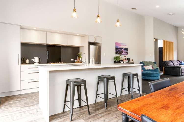 160 Stapletons Road Richmond_6