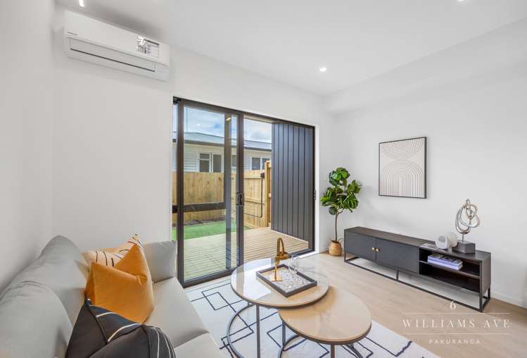 9/6 Williams Avenue Pakuranga_18