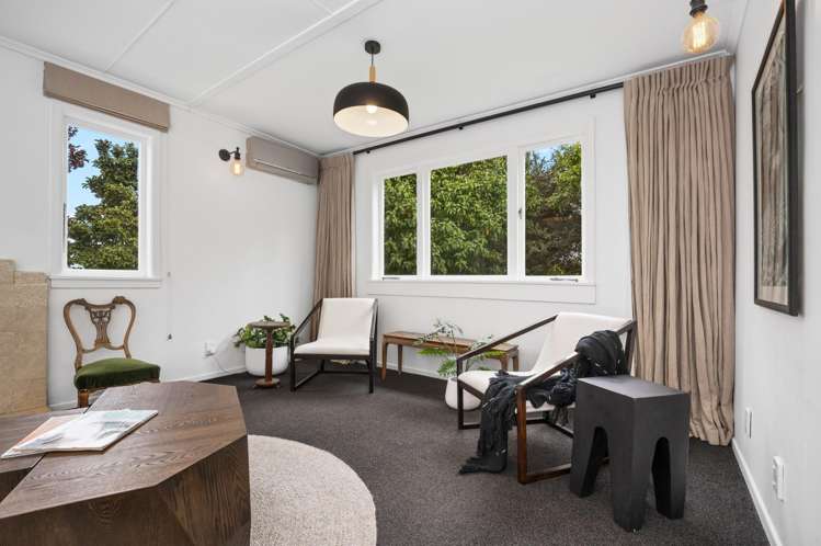 194 Greerton Road Greerton_6