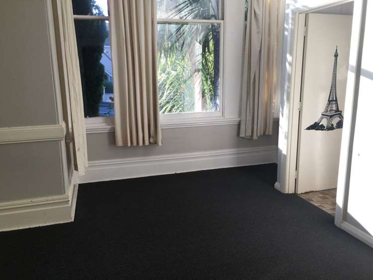 263 High Street Dunedin Central_10