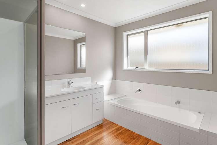 30a Hemans Street Leamington_11