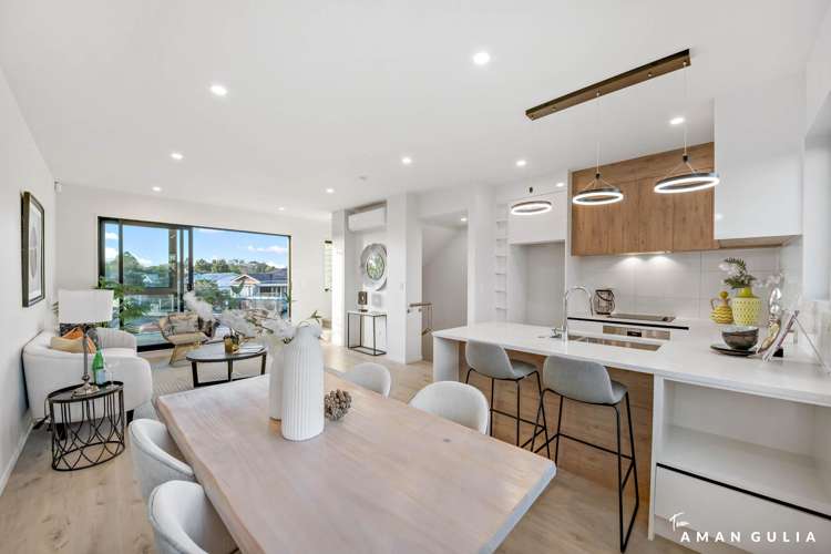 130 Rosebank Road Avondale_7