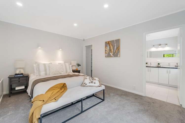 54 Robbies Road Shelly Park_19