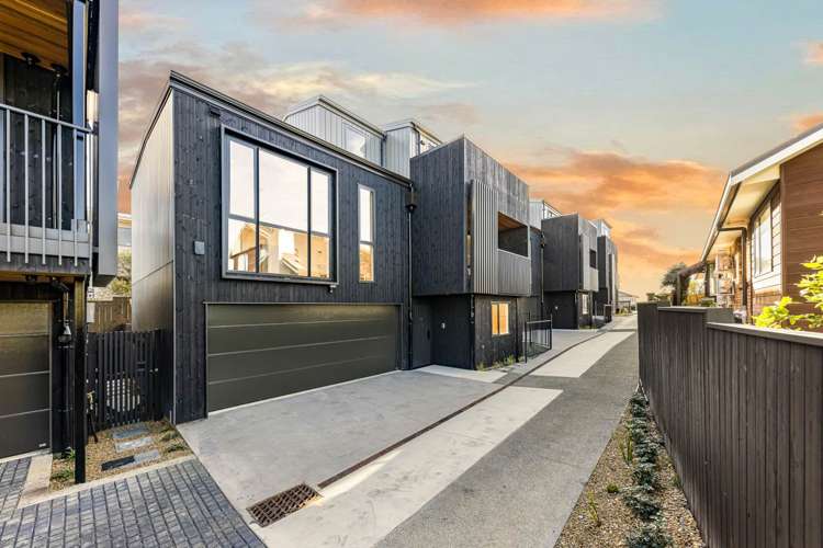 12c Kowhai Road Campbells Bay_43