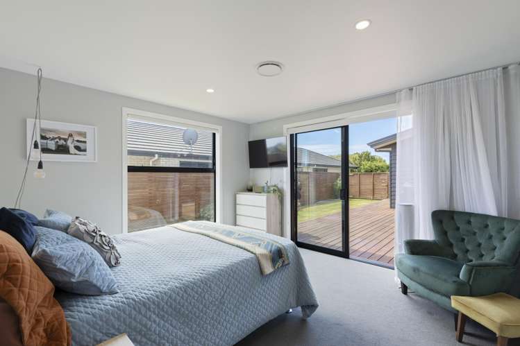 1 Armstrong Avenue Waitara_17