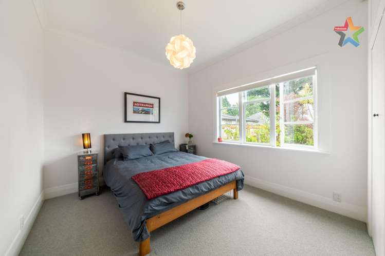 79 Ararino Street Trentham_9