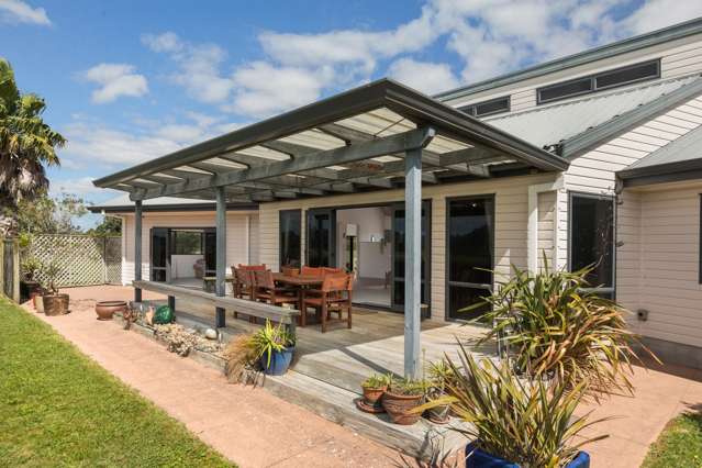 121 Crean Road Waihi_3