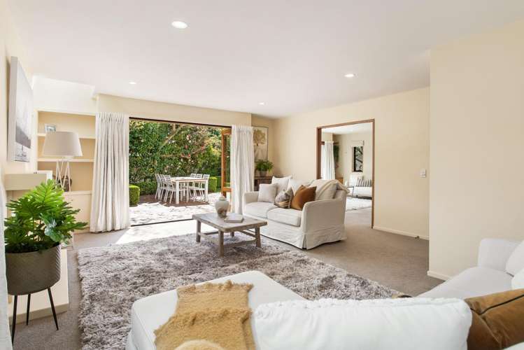 21a Leinster Road Merivale_5