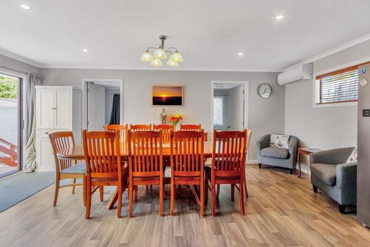 13 Koromiko Road Gonville_12