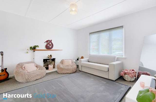 508 Brown Street Thames_2