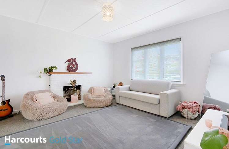 508 Brown Street Thames_2