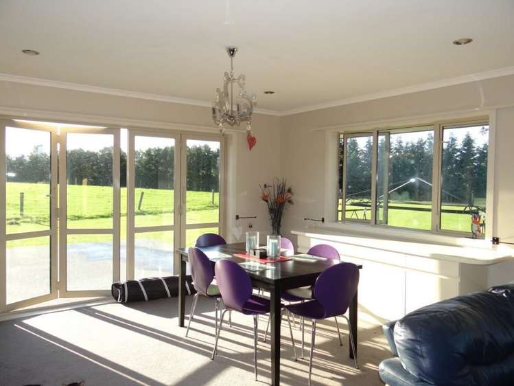 703 Wolffs Road West Eyreton_19