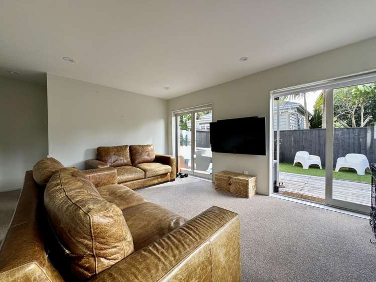 12 Pecan Place Avondale_6