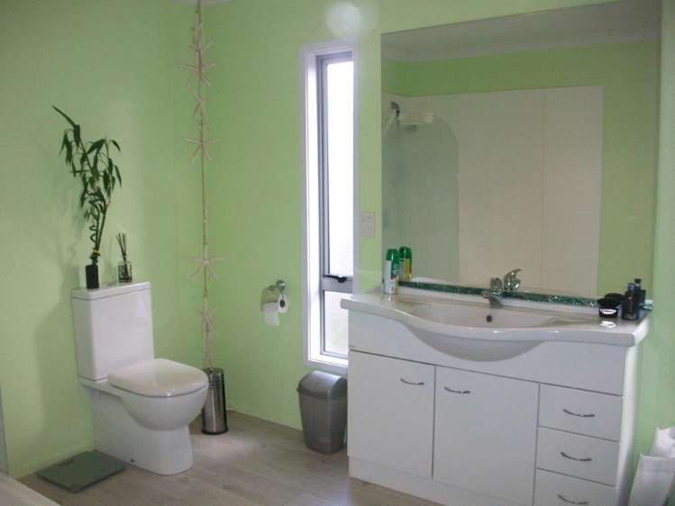 96 Koutunui Road Athenree_15