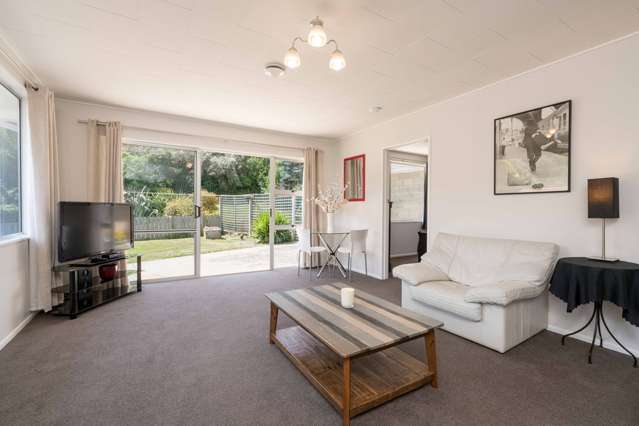 85b Tahuna Road Tainui_2