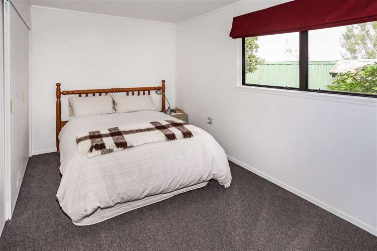 182 Parker Lane Buckland_14