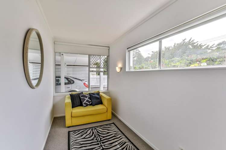 1/43 Halesowen Avenue Sandringham_5