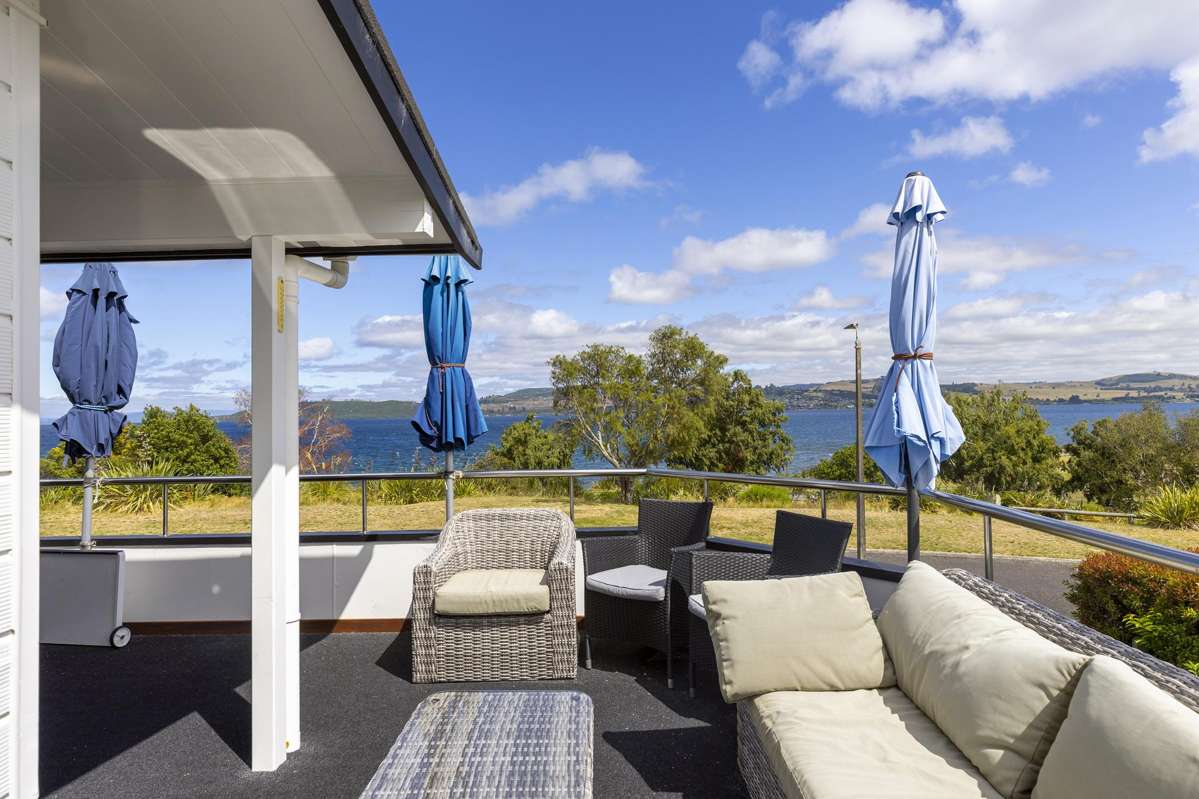 30 Pokaka Crescent_3