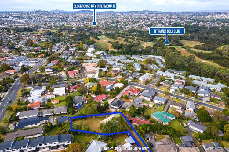 19 Tauhara Street Green Bay_25