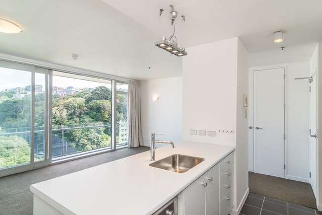 9e/164 The Terrace Wellington Central_2