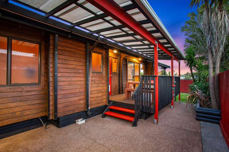 47A Eastglen Road Glen Eden_15