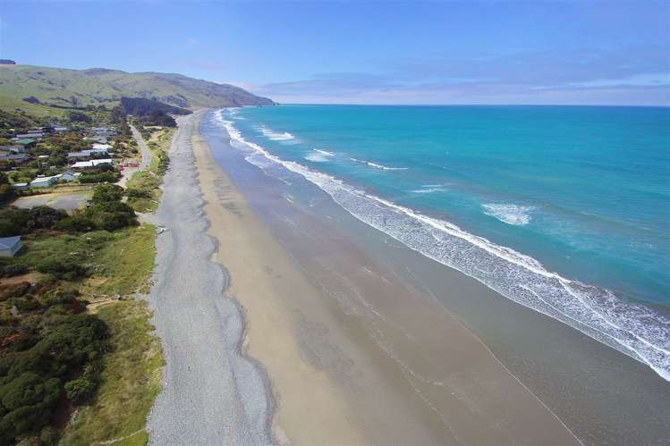 716 Gore Bay Road Gore Bay_10