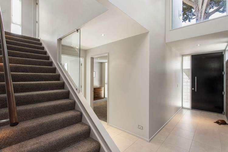 6 Cephas Close Sockburn_18