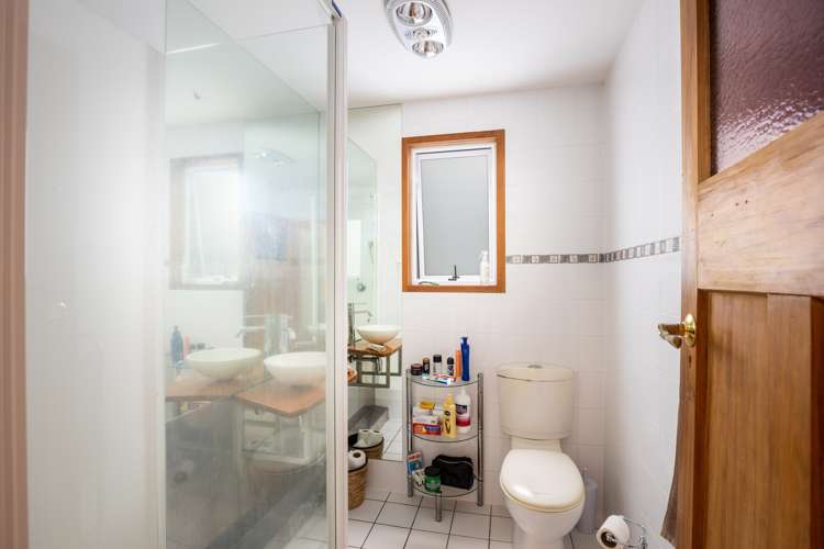 4/127 Saint Aubyn Street New Plymouth Central_10