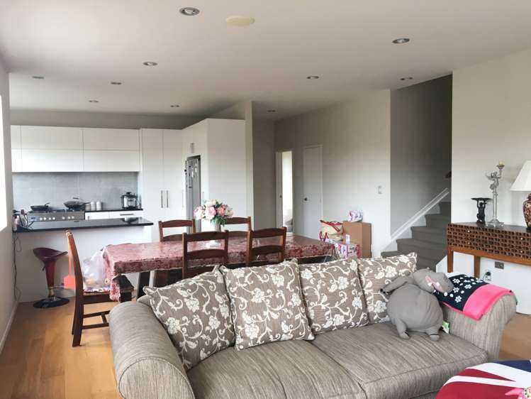 15 Catlins Place Fairview Heights_6