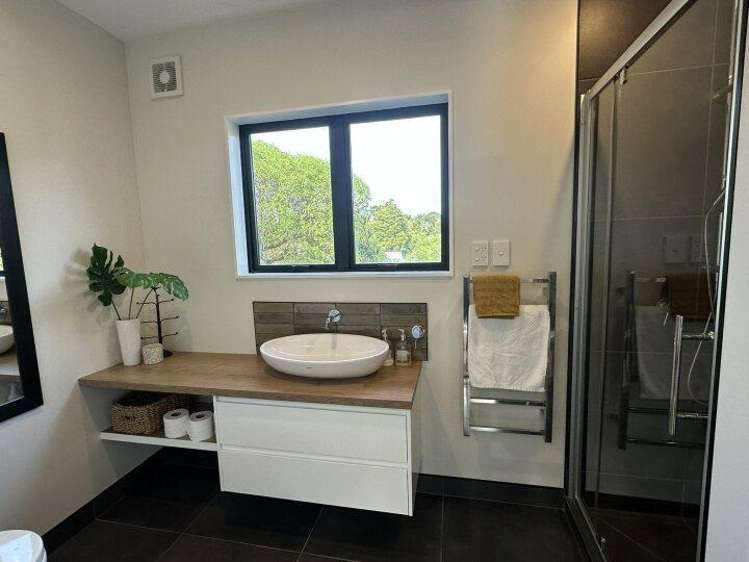 3 Handley Place Onerahi_8