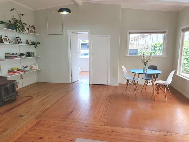 609a Swanson Road Swanson_10