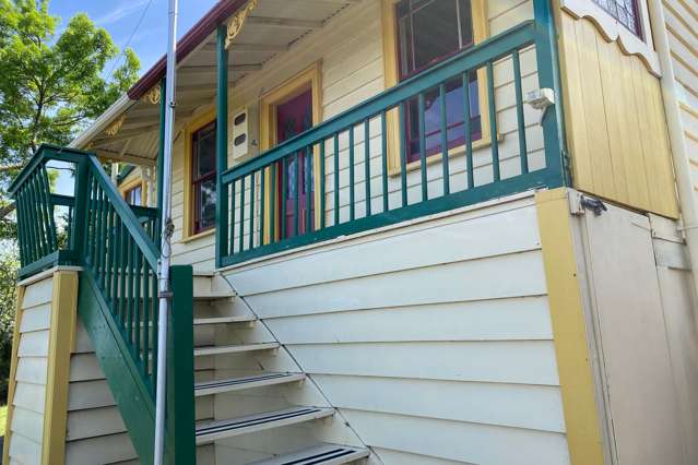 806 Rolleston Street Thames_1