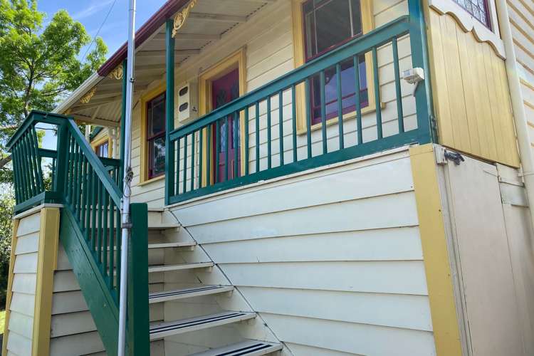 806 Rolleston Street_1