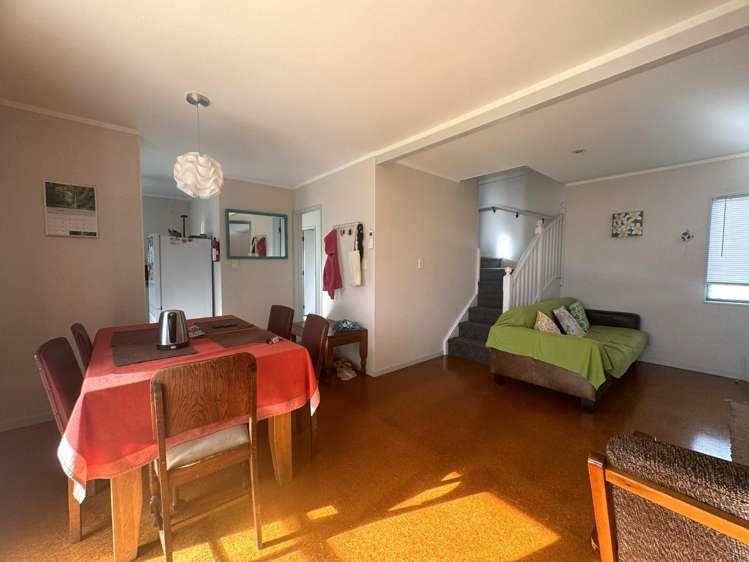 8 Endeavour Close Whitianga_4