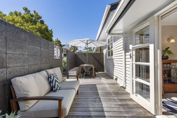 12 Apirana Avenue Glen Innes_17