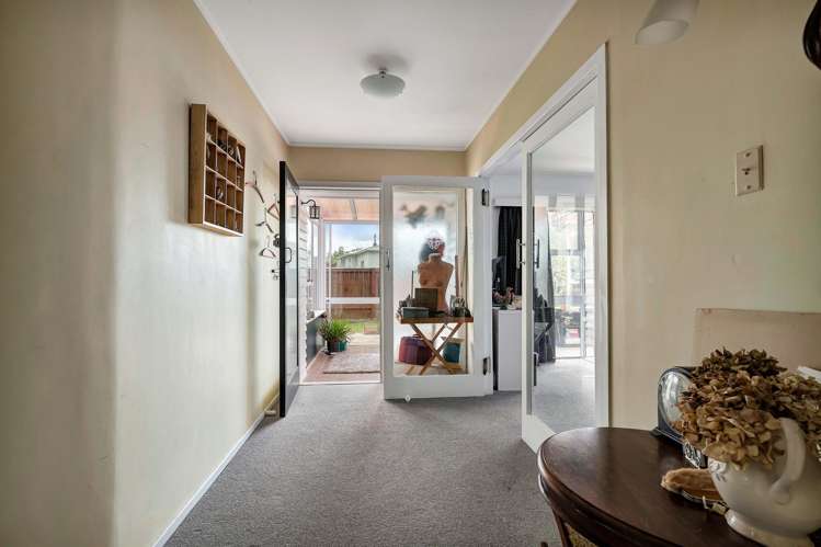 1 Regan Street Stratford_10